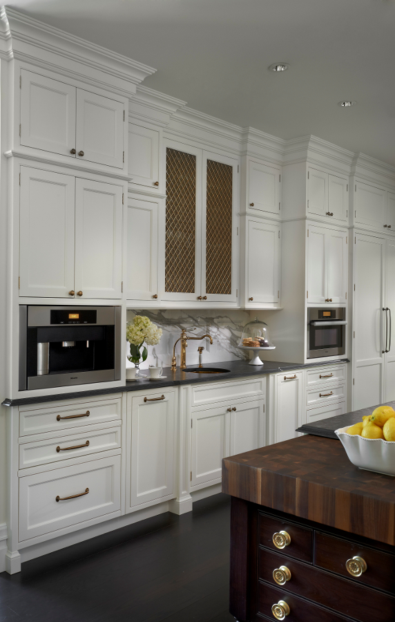 Traditional Home (Delaney)002