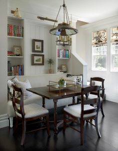 Traditional Home (Delaney)003
