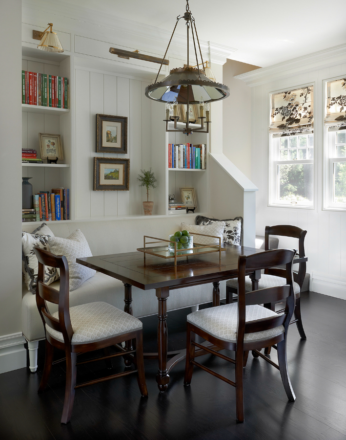 Traditional Home (Delaney)003