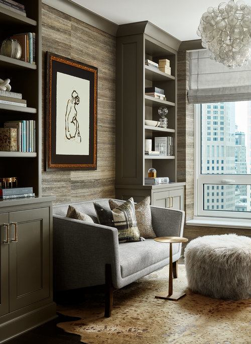 Working Remote, No Problem2