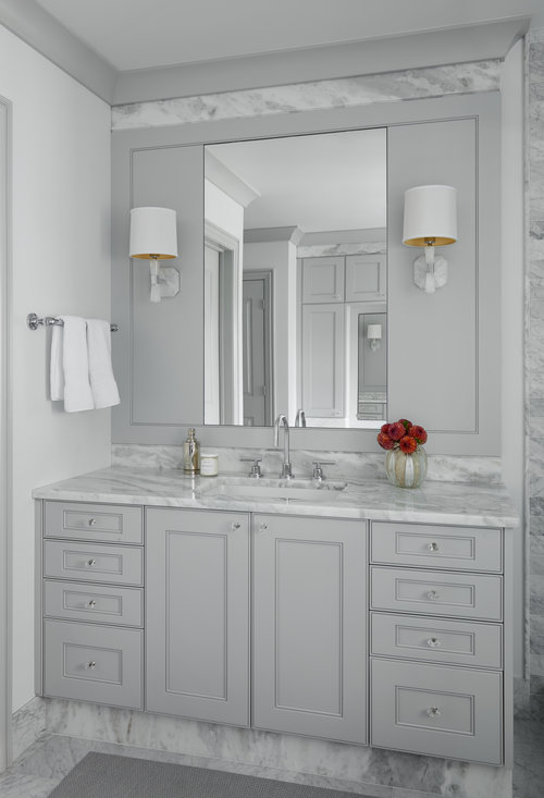 Working Remote, No Problem5