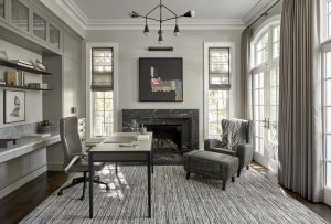 hi res jpgsWilneff_01