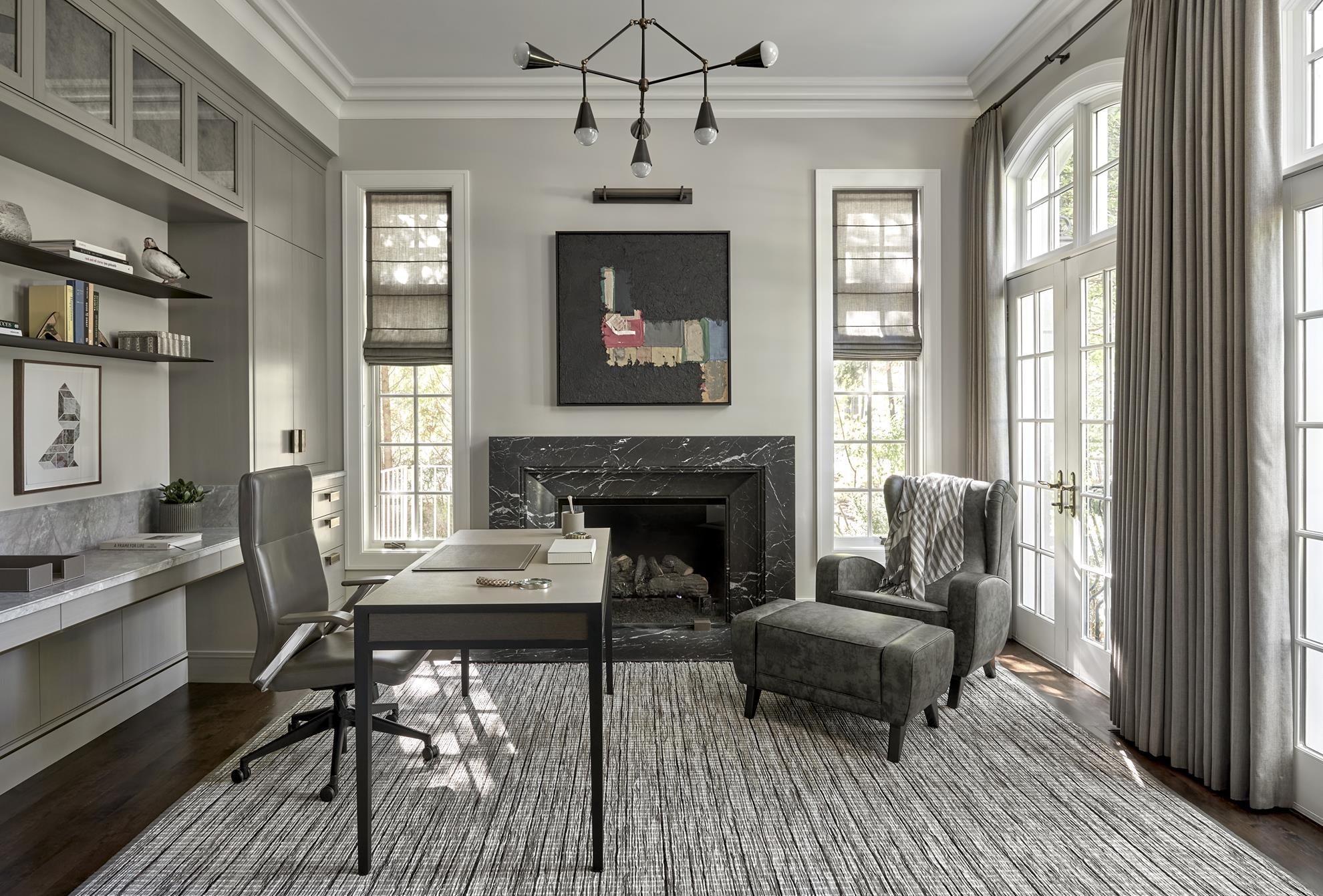 hi res jpgsWilneff_01