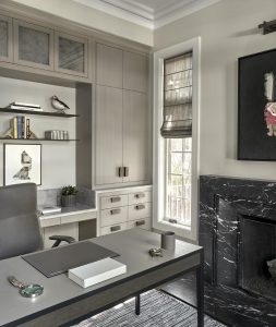 hi res jpgsWilneff_02