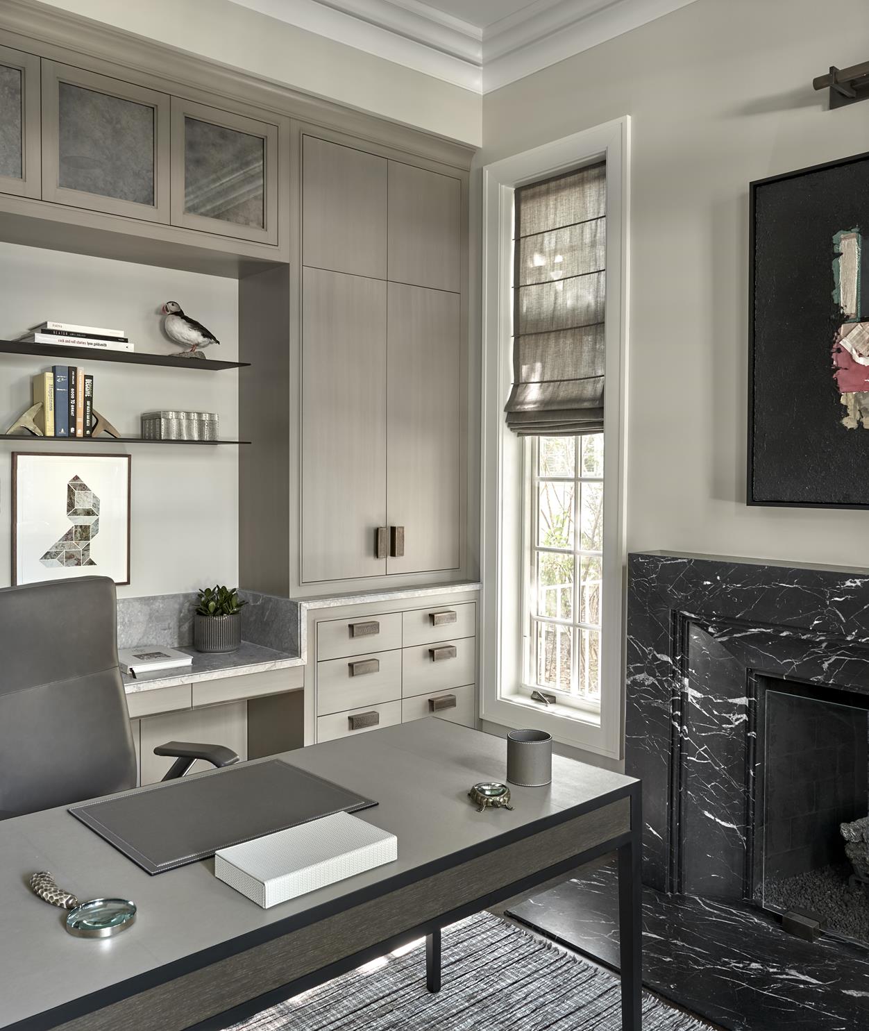 hi res jpgsWilneff_02