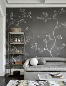 hi res jpgsWilneff_04