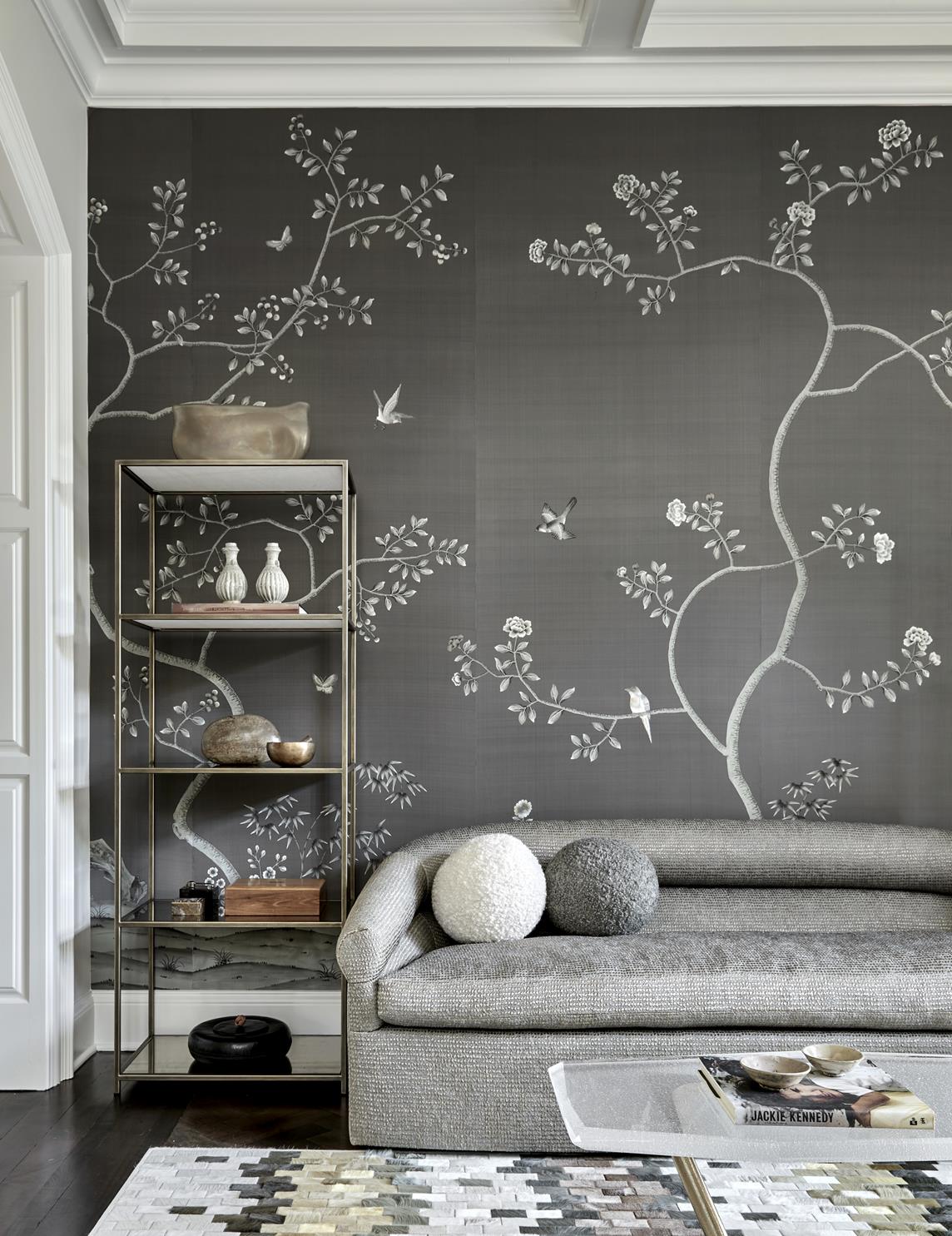 hi res jpgsWilneff_04