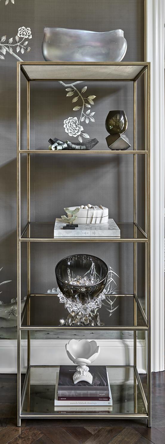 hi res jpgsWilneff_05