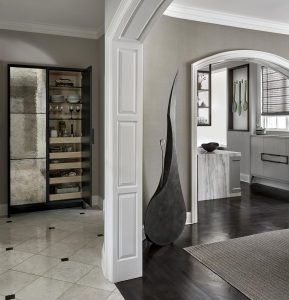 hi res jpgsWilneff_06a