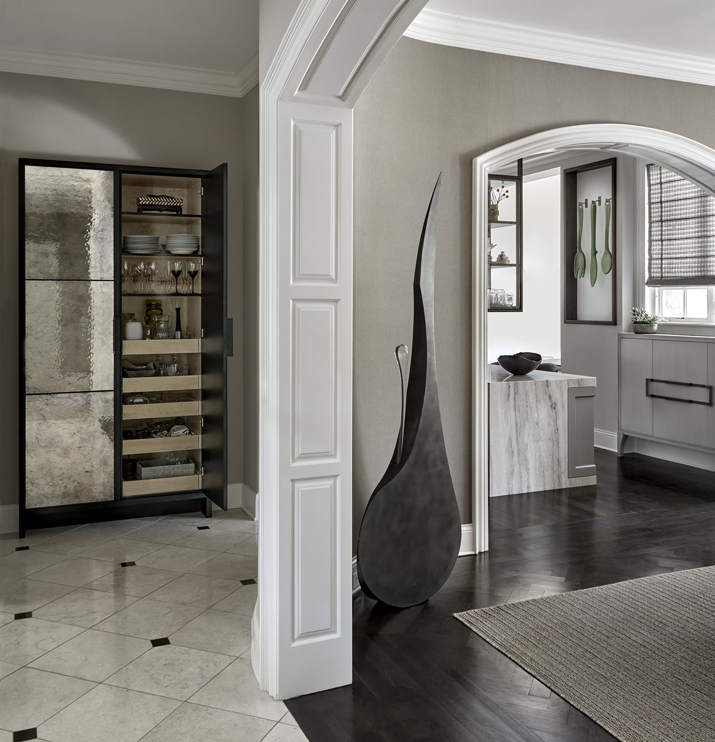 hi res jpgsWilneff_06a