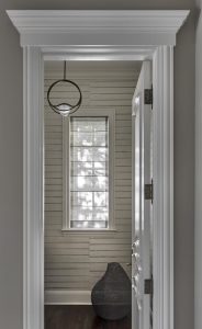 hi res jpgsWilneff_07