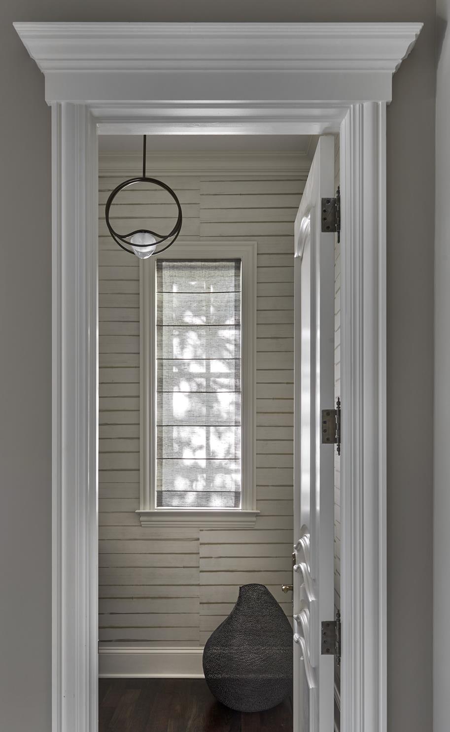 hi res jpgsWilneff_07