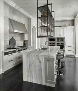 hi res jpgsWilneff_08