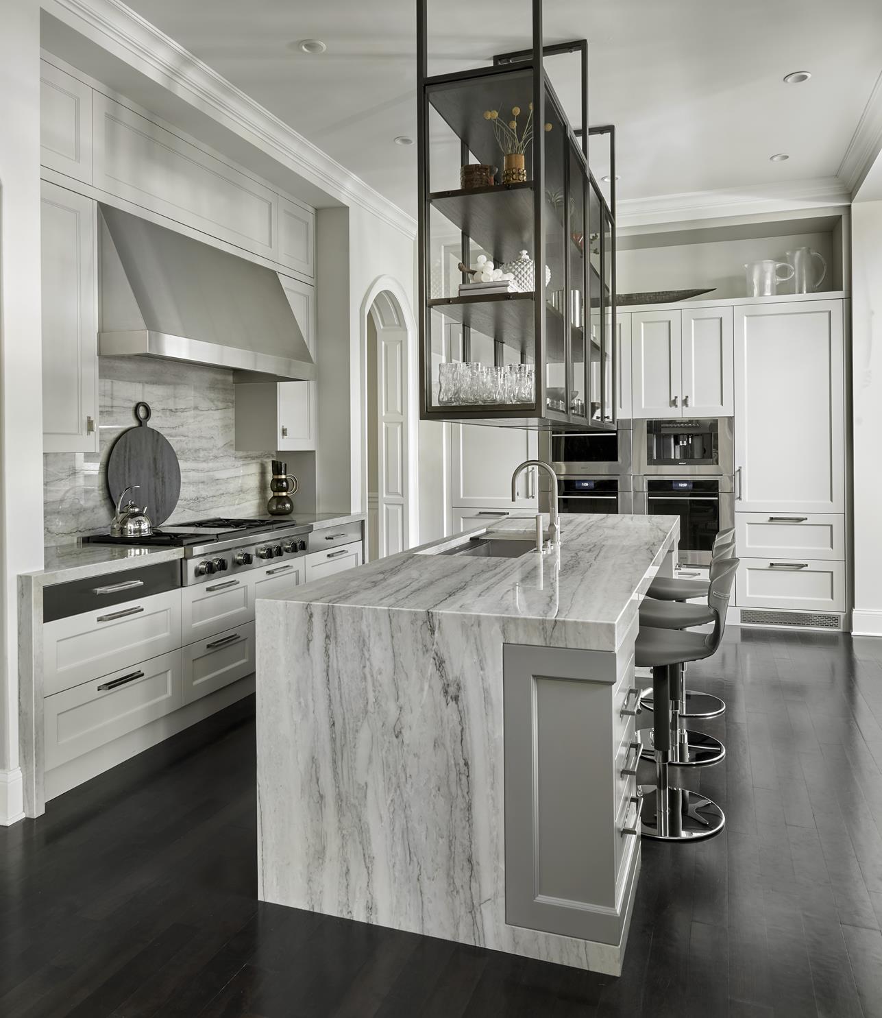 hi res jpgsWilneff_08