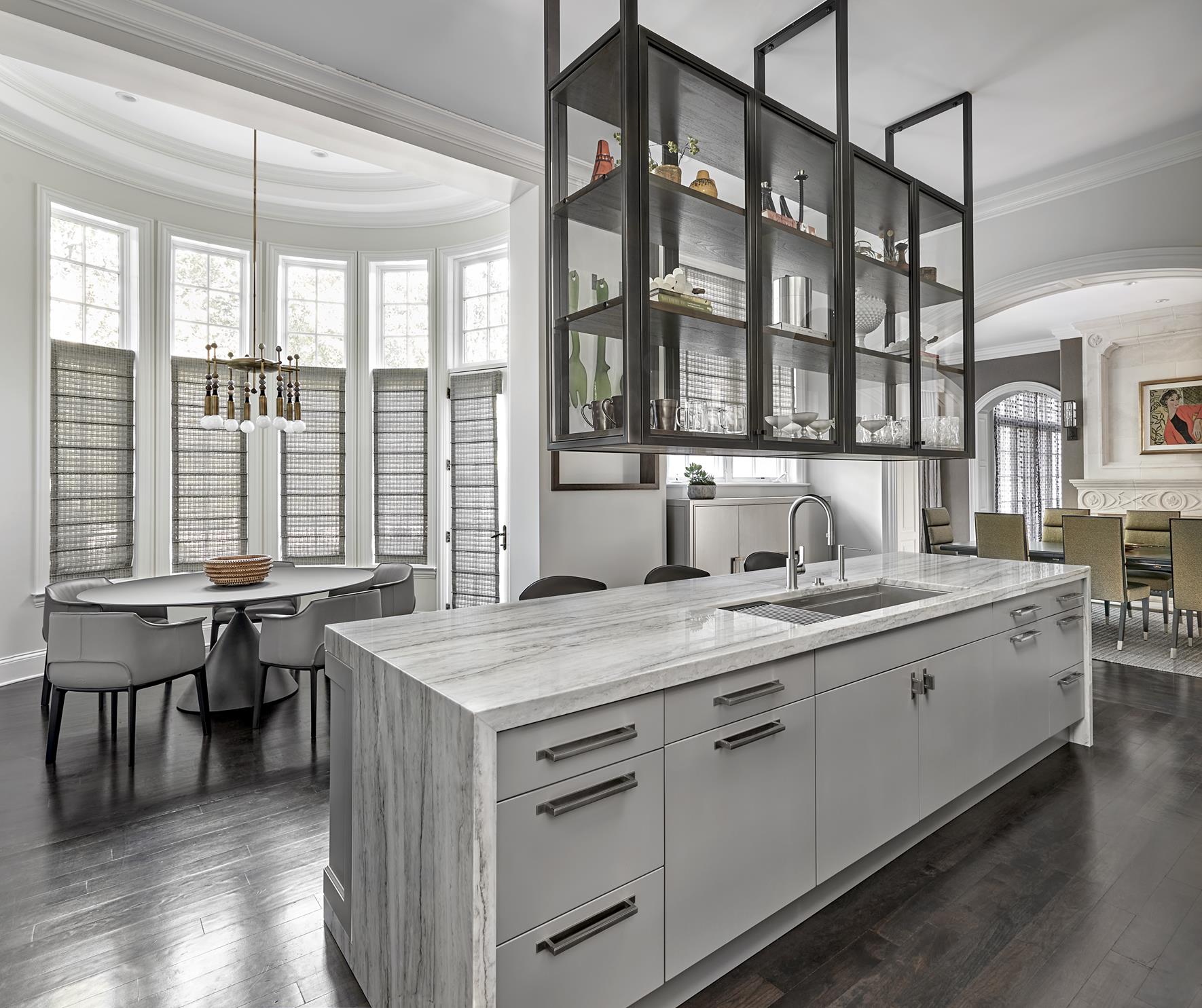 hi res jpgsWilneff_09