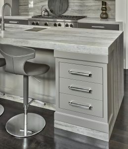 hi res jpgsWilneff_10