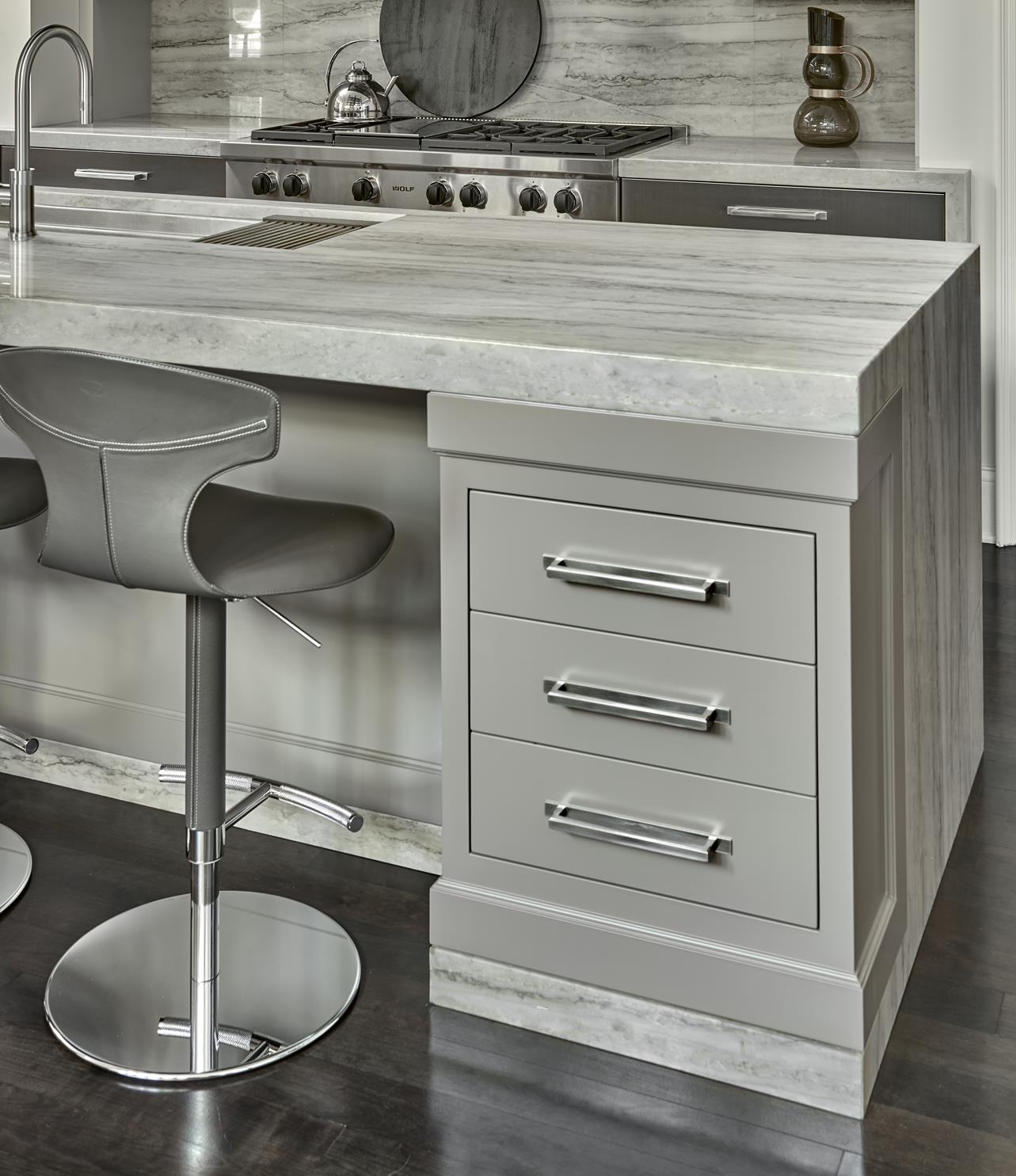 hi res jpgsWilneff_10