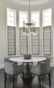 hi res jpgsWilneff_11