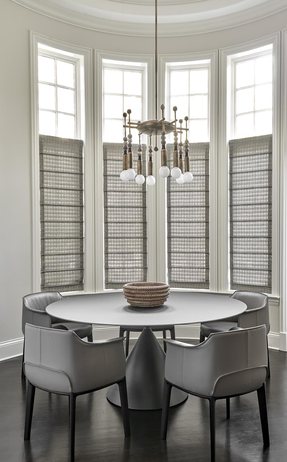 hi res jpgsWilneff_11