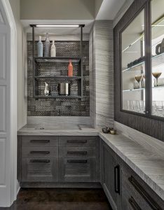 hi res jpgsWilneff_12