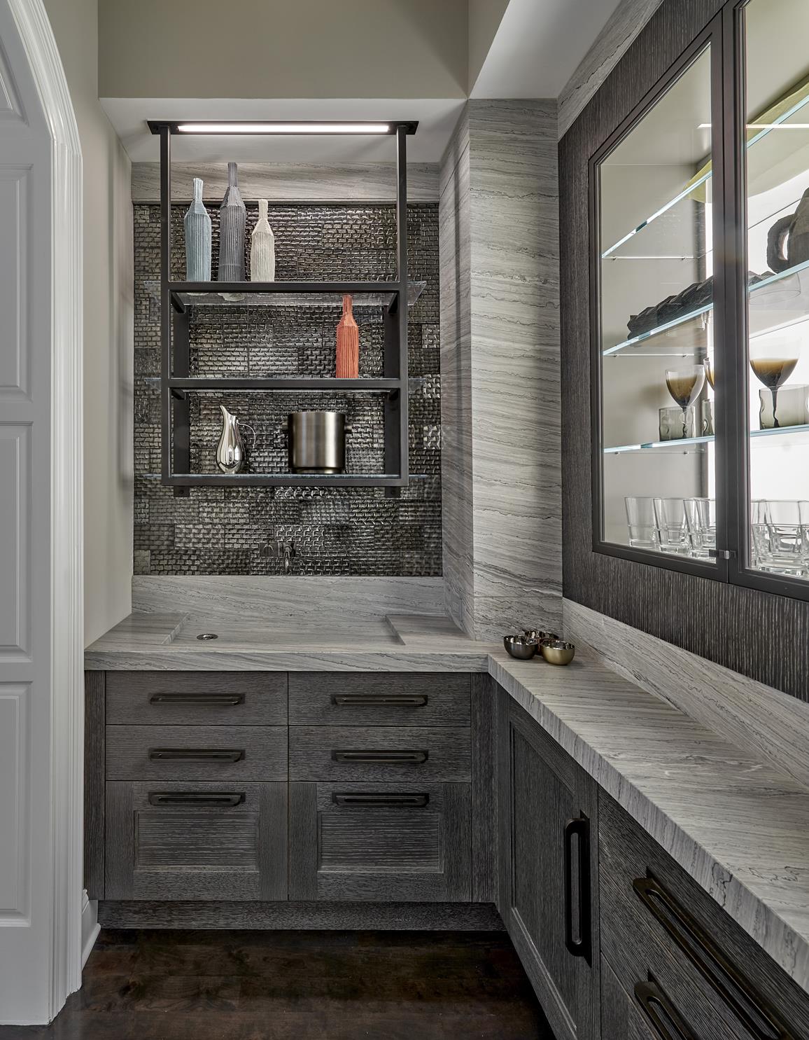 hi res jpgsWilneff_12