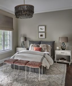 hi res jpgsWilneff_13