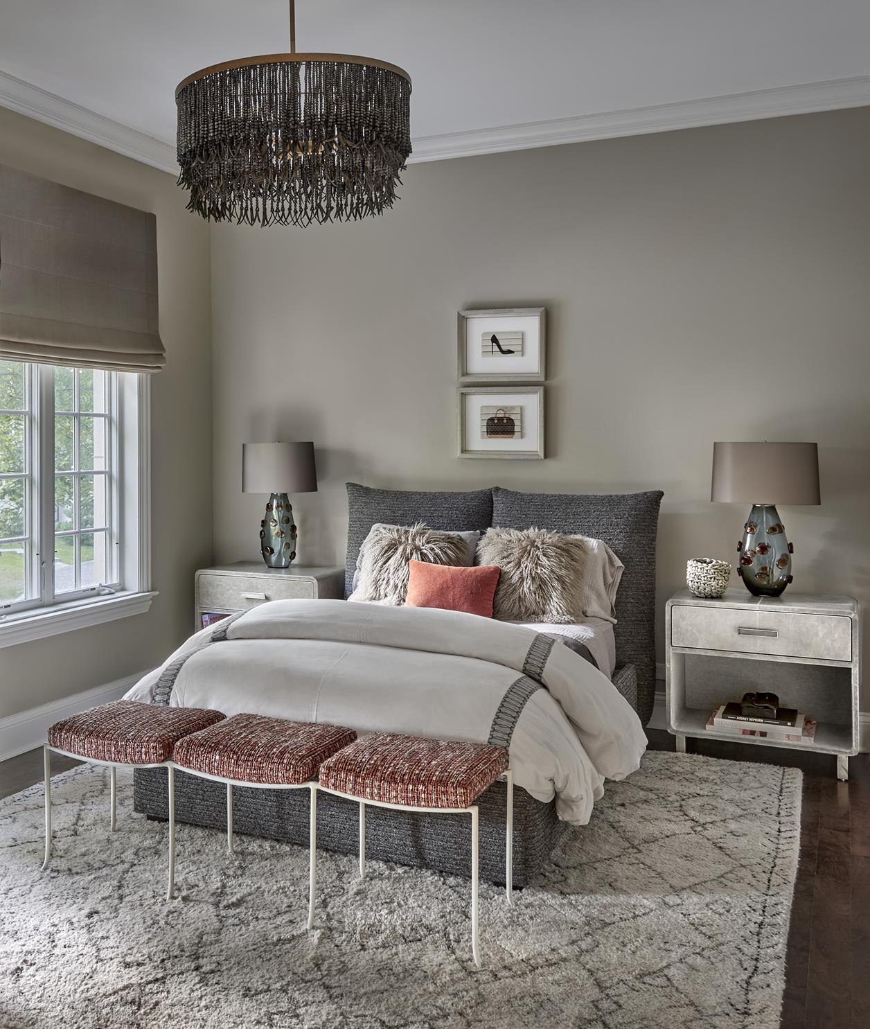 hi res jpgsWilneff_13