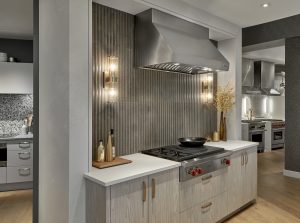 Glendale Hgts showroom_005