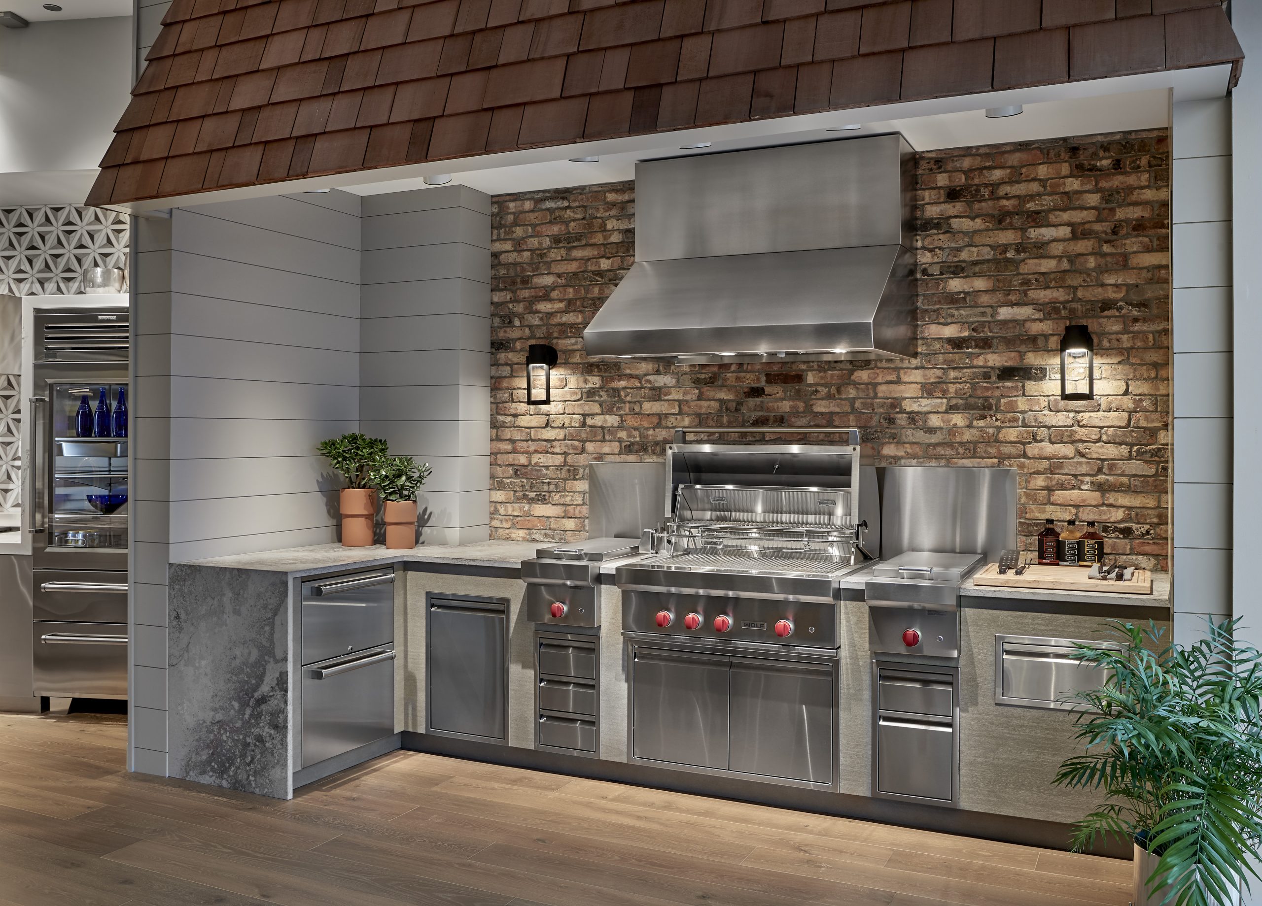 Glendale Hgts showroom_010