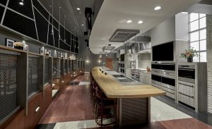 Glendale Hgts showroom_014