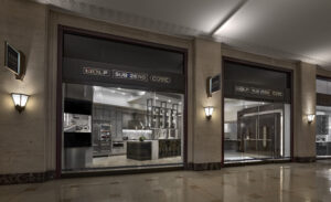 Merch Mart showroom_001