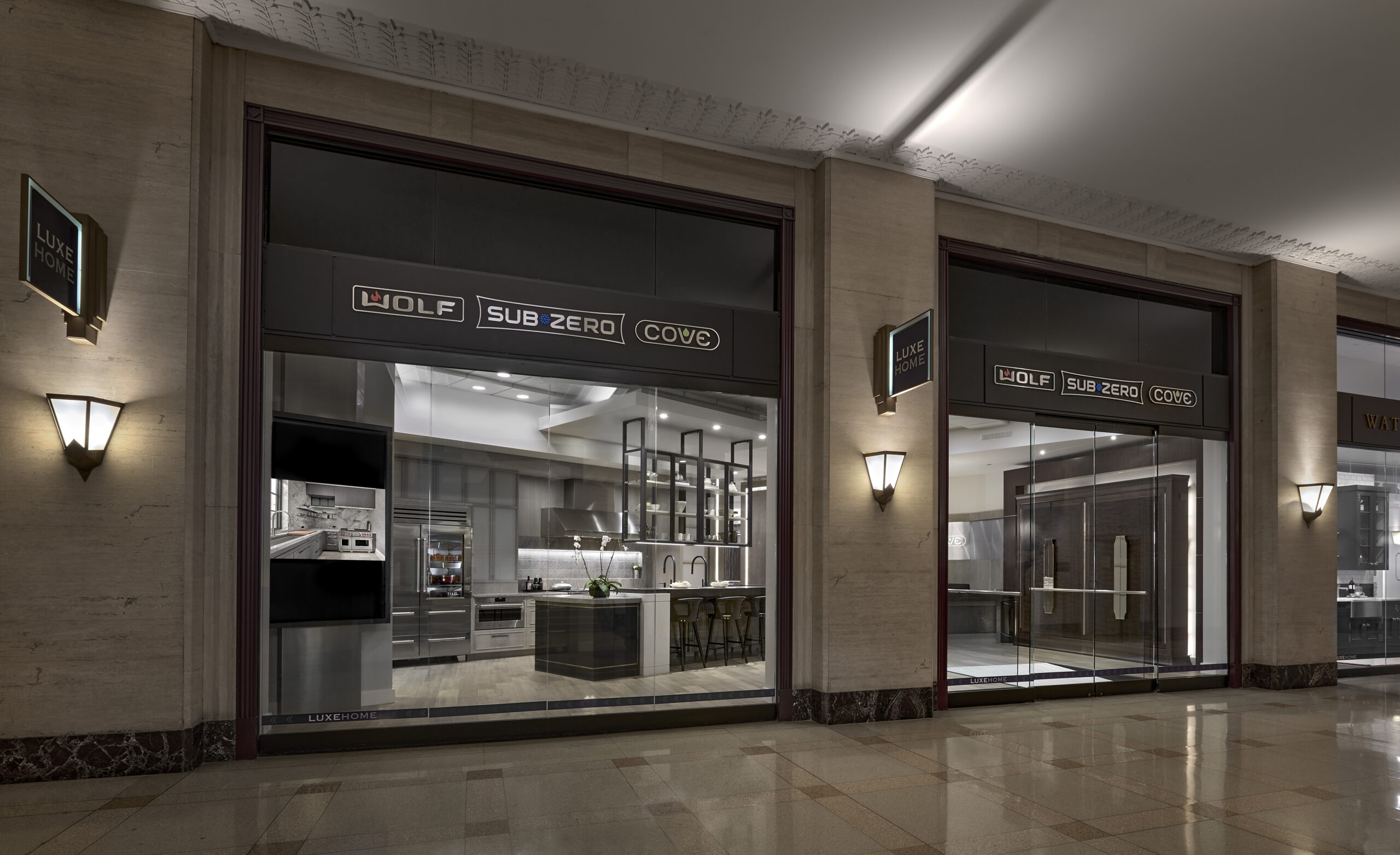 Merch Mart showroom_001