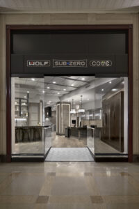 Merch Mart showroom_002