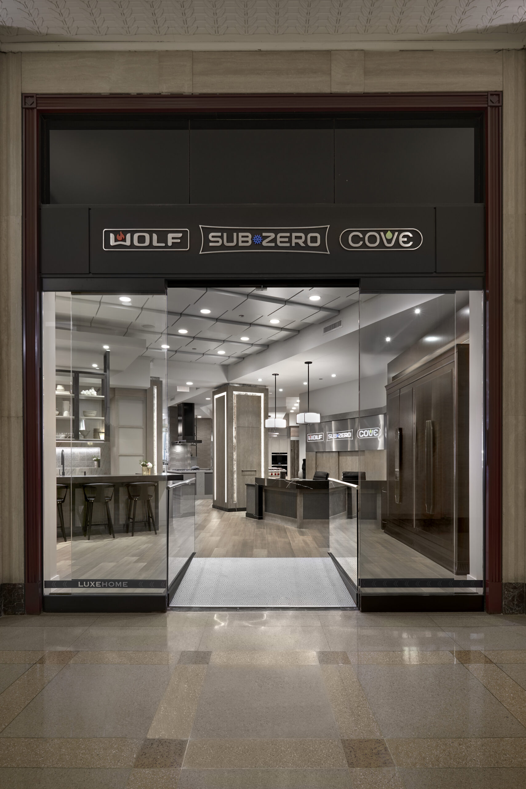 Merch Mart showroom_002