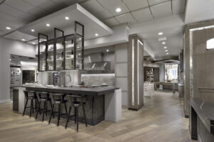 Merch Mart showroom_003