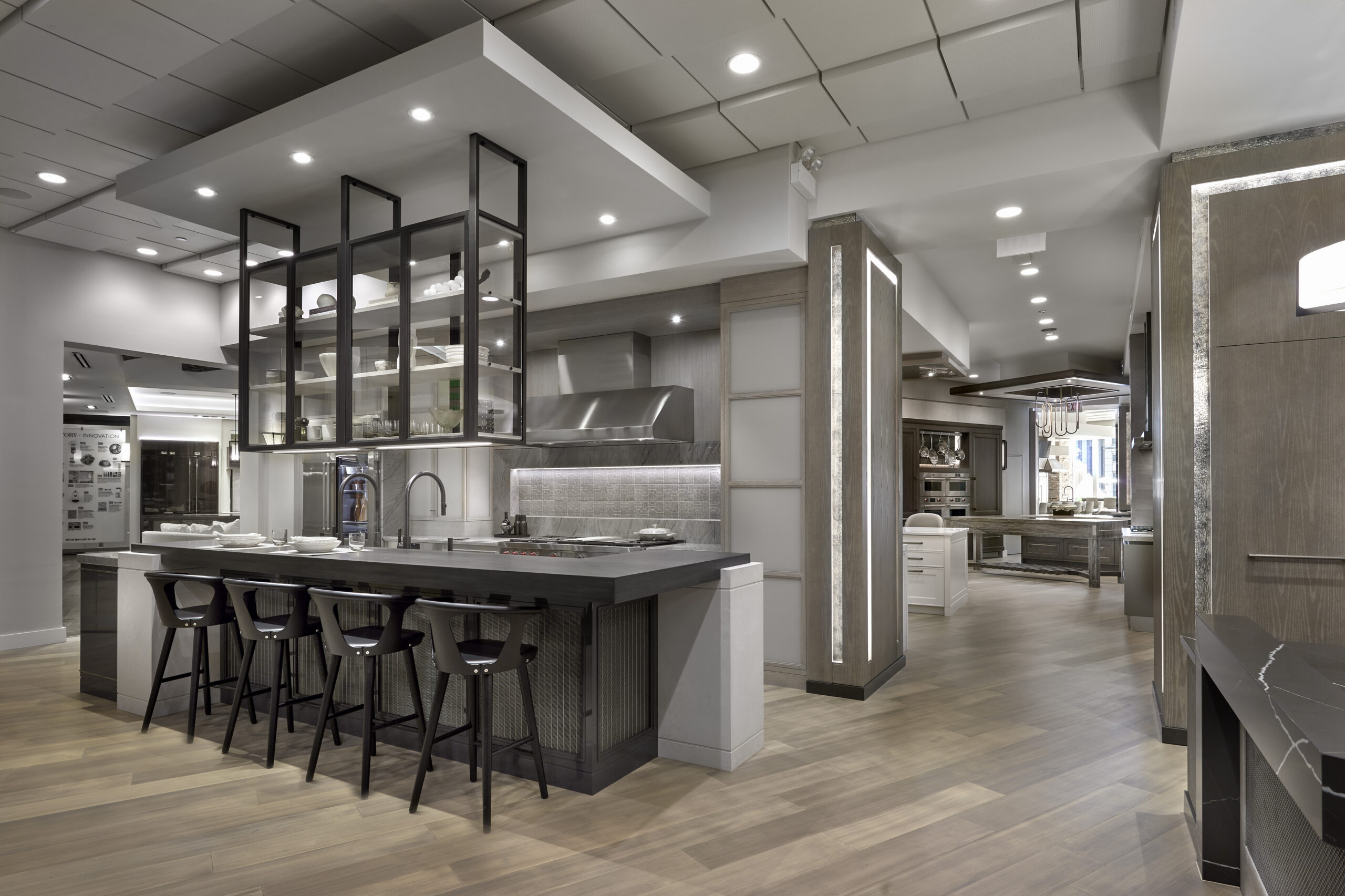 Merch Mart showroom_003