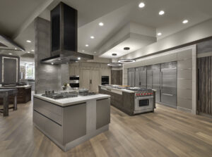 Merch Mart showroom_004