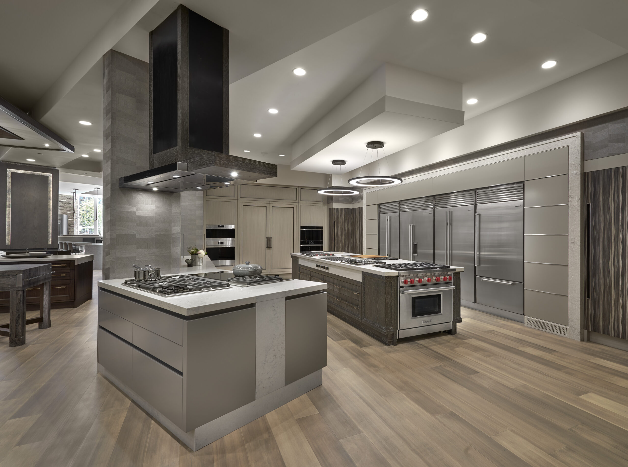 Merch Mart showroom_004