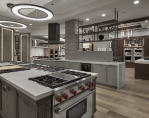 Merch Mart showroom_005