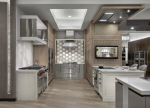 Merch Mart showroom_006