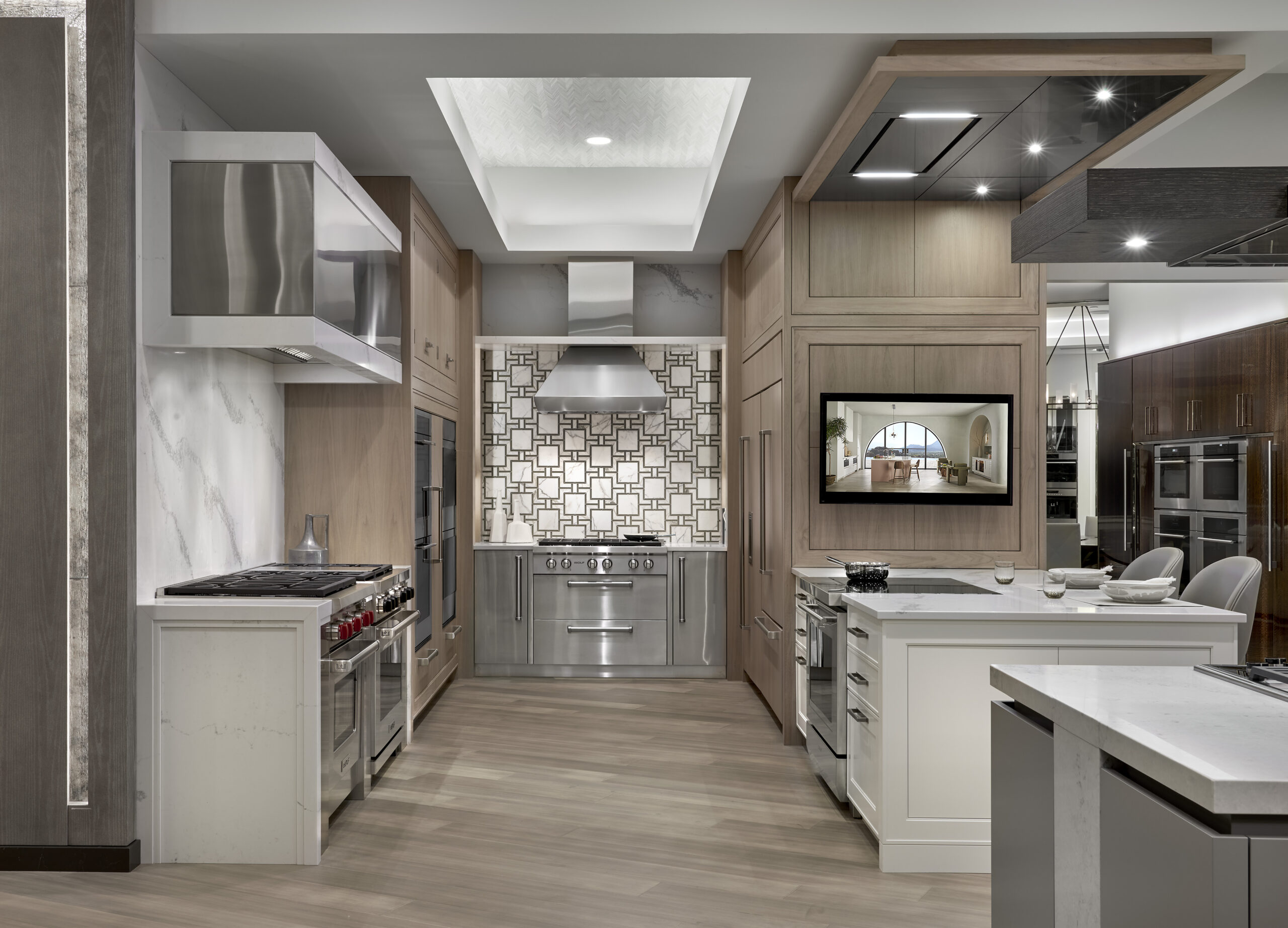 Merch Mart showroom_006