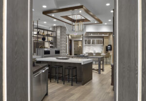 Merch Mart showroom_008