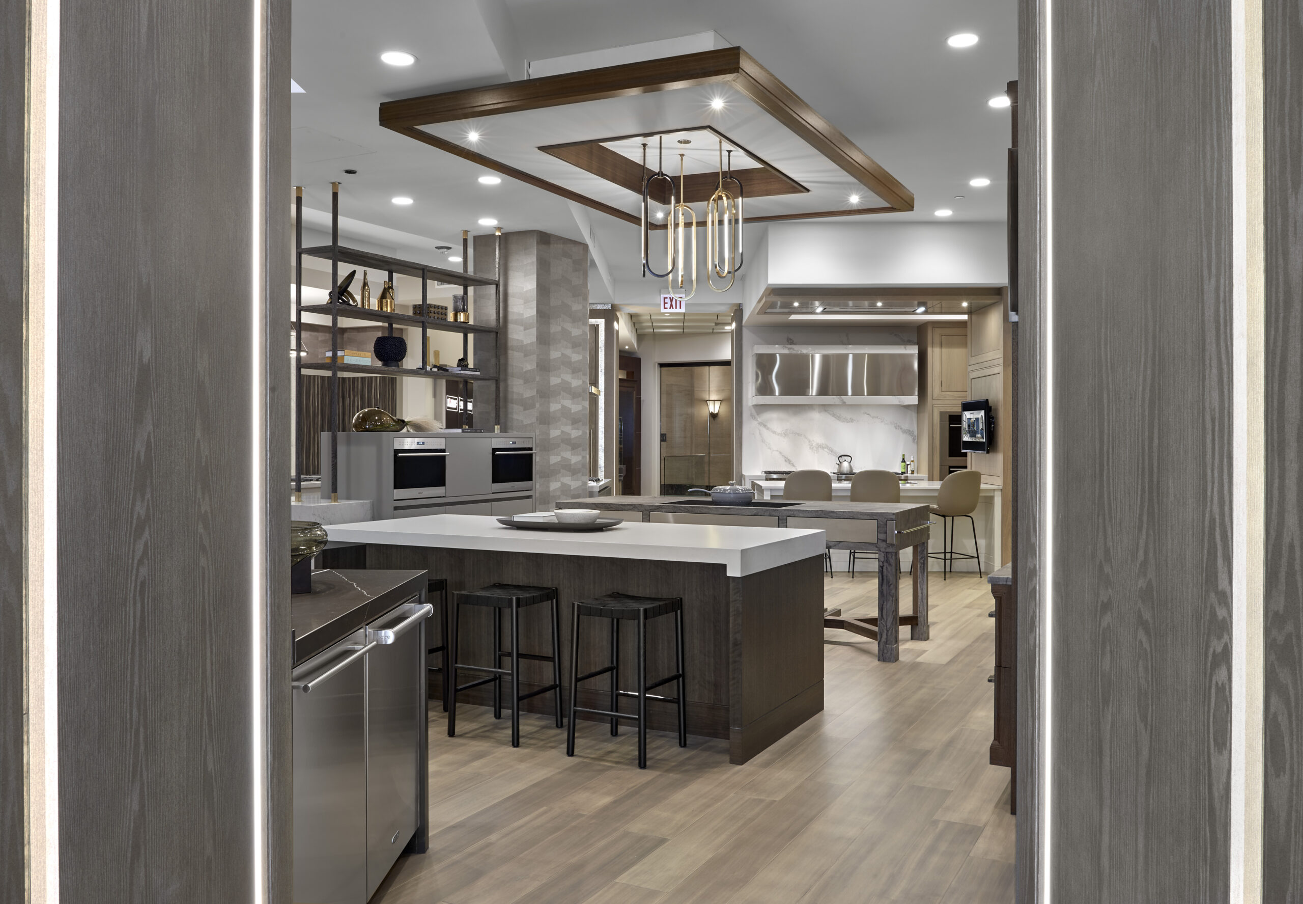 Merch Mart showroom_008