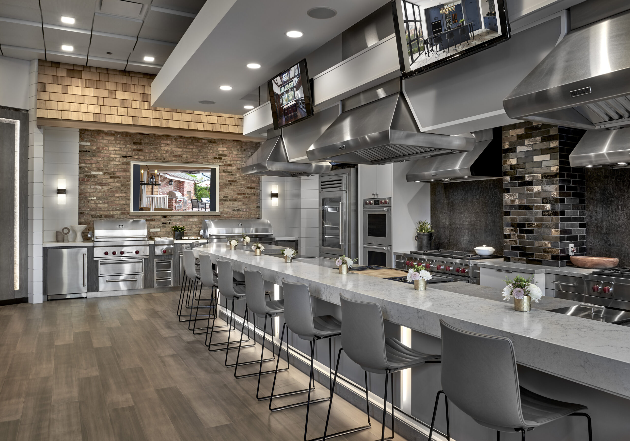 Merch Mart showroom_011