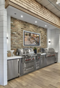 Merch Mart showroom_012