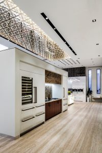 Miami_Showroom_15_Medium_Resolution