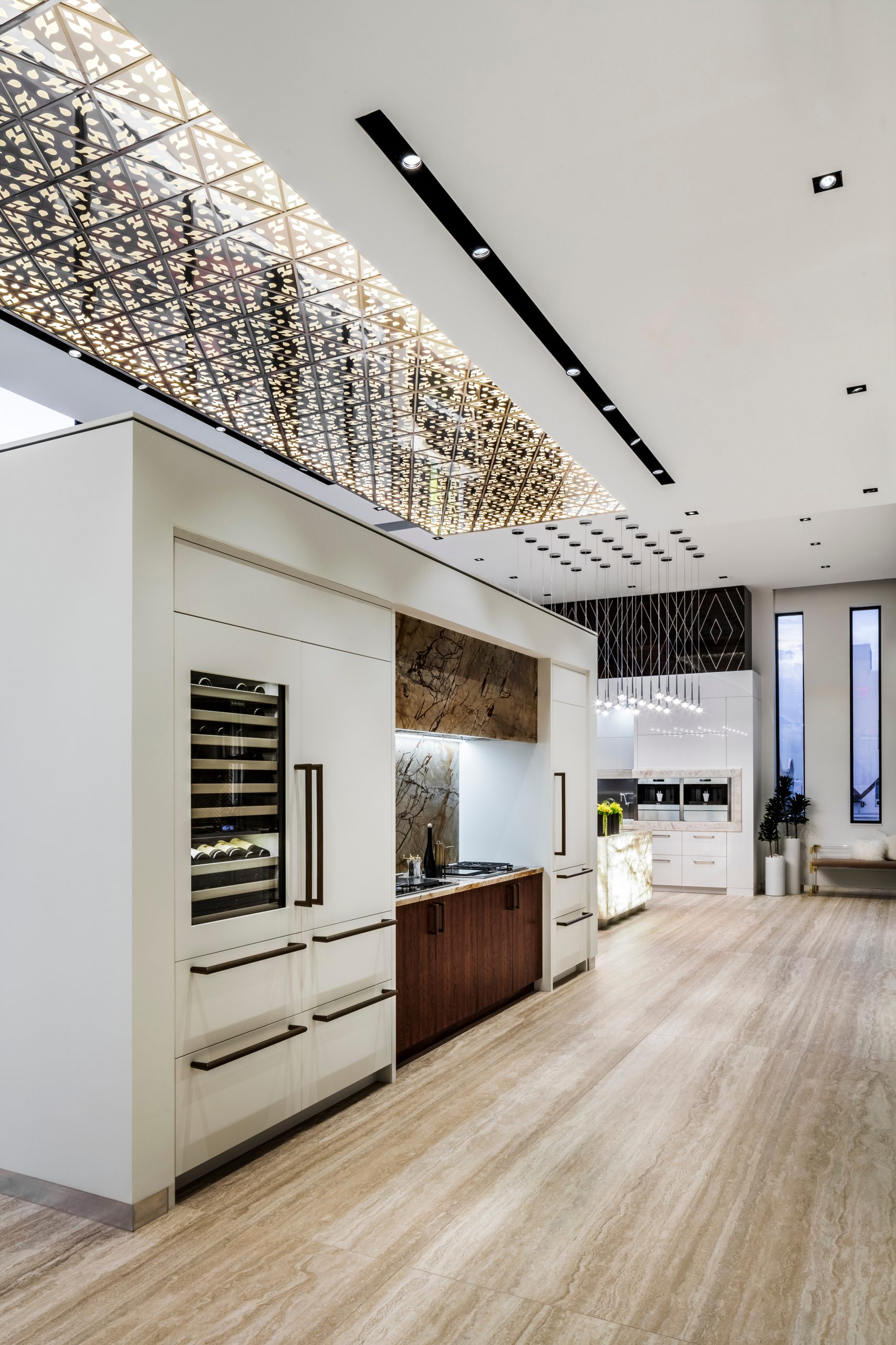 Miami_Showroom_15_Medium_Resolution