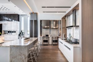 Miami_Showroom_18_Medium_Resolution