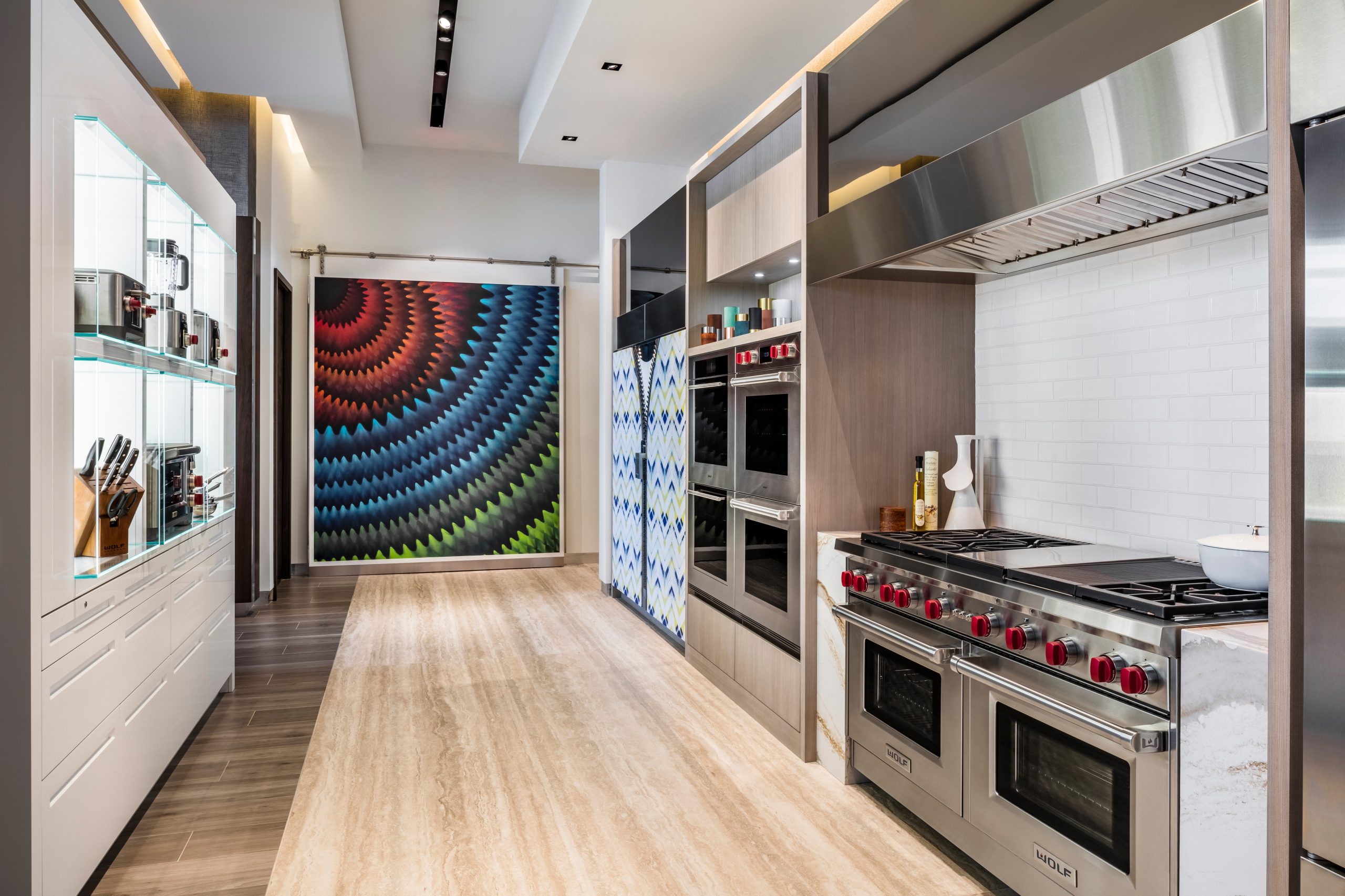 Miami_Showroom_20_Medium_Resolution