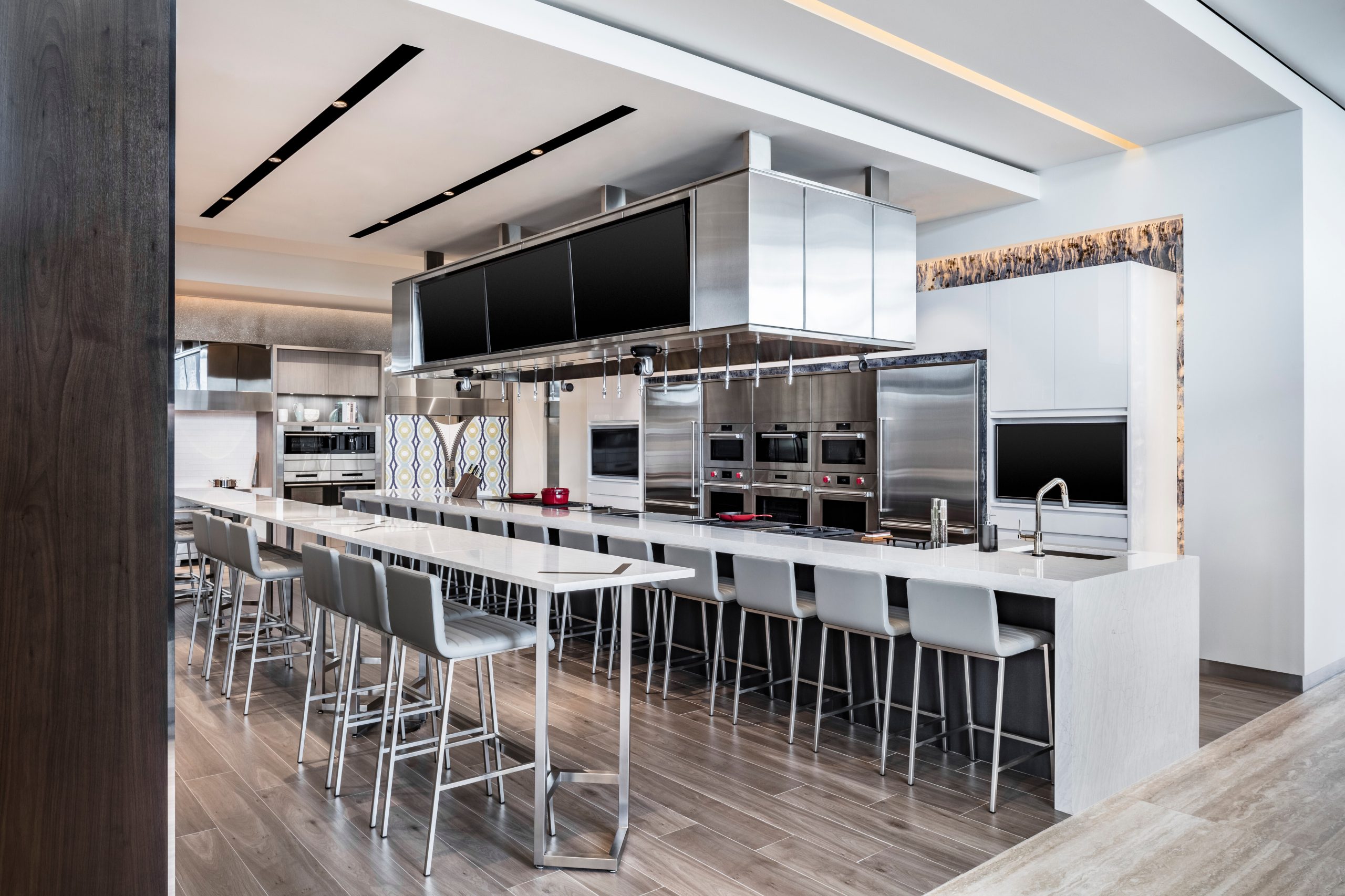 Miami_Showroom_22_Medium_Resolution